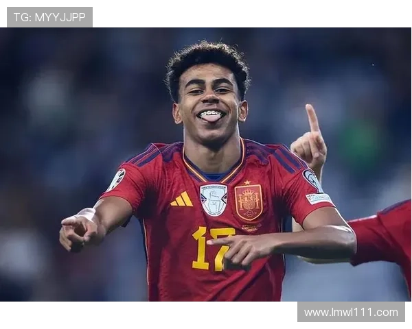 全球足球明星全名汇总及个人成就介绍 全球足球明星全名汇总及个人成就介绍