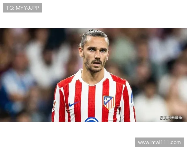 全球足球明星财富排行榜揭晓谁是足坛最富有的传奇人物 全球足球明星财富排行榜揭晓谁是足坛最富有的传奇人物