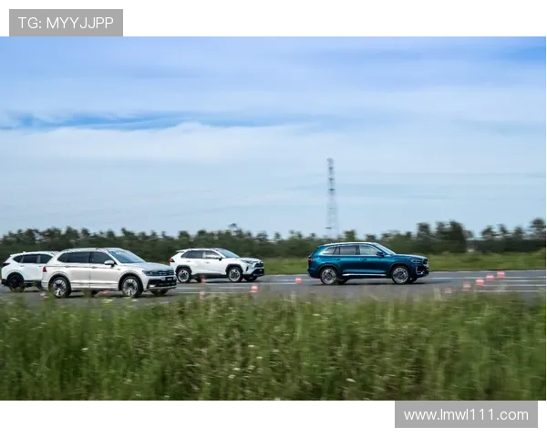 全球足球巨星汇聚一堂外国足球明星精彩瞬间回顾与成就分析 全球足球巨星汇聚一堂外国足球明星精彩瞬间回顾与成就分析