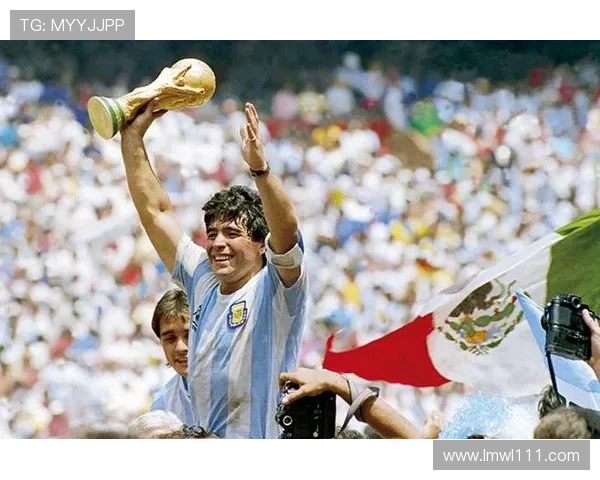 全球足球舞台上的三位传奇巨星谁才是真正的王者之争