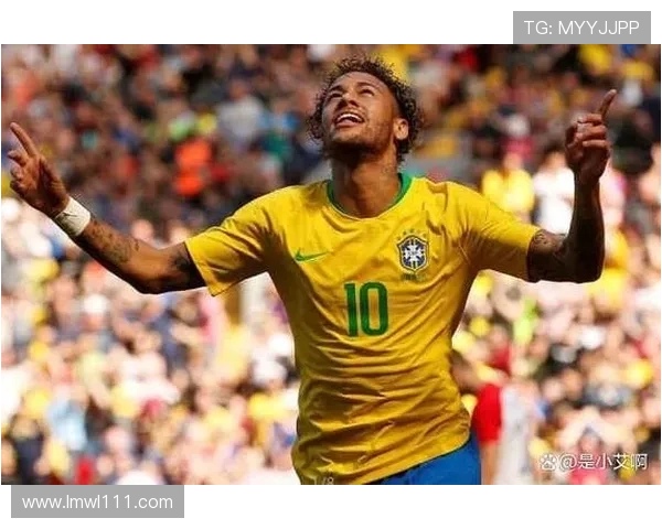 全球足球明星年薪排行榜揭晓史上最贵球员是谁引发热议 全球足球明星年薪排行榜揭晓史上最贵球员是谁引发热议