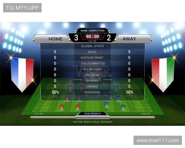 全球足球明星聚集地揭秘你不知道的城市与国家