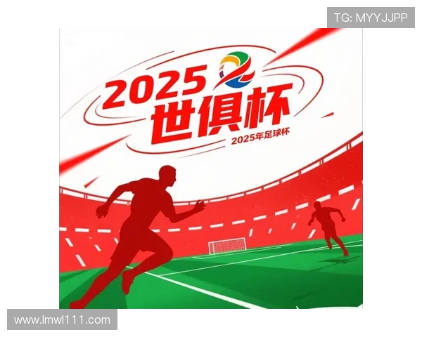 全球足球巨星风采展示展板创意设计方案解析与实施 全球足球巨星风采展示展板创意设计方案解析与实施