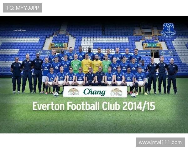 全球足球明星及其背后代表的国籍与俱乐部解析 全球足球明星及其背后代表的国籍与俱乐部解析