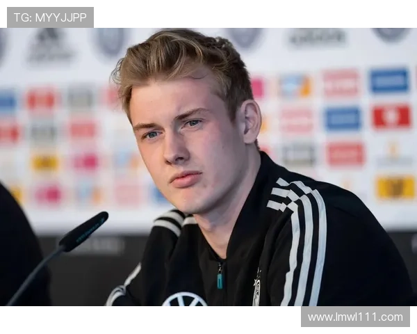 全球足球明星颜值排行榜最帅球员揭晓你心目中的第一是谁 全球足球明星颜值排行榜最帅球员揭晓你心目中的第一是谁