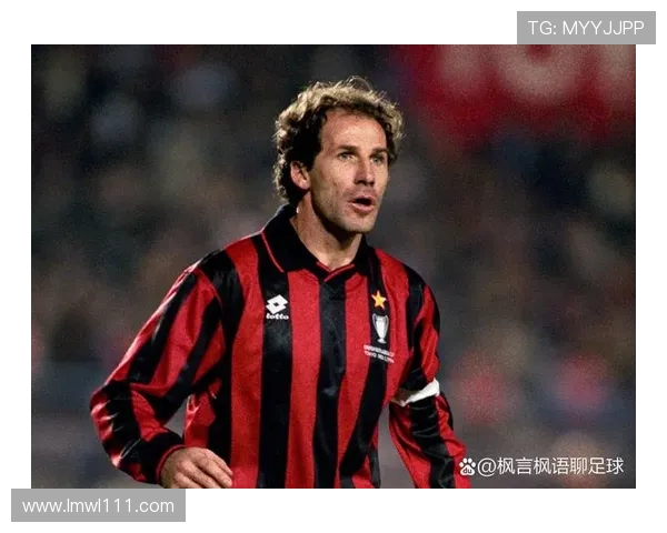 全球顶尖足球明星的传奇故事与辉煌成就揭秘 全球顶尖足球明星的传奇故事与辉煌成就揭秘