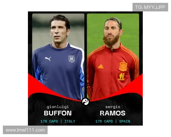 全球足球巨星的英语交流与文化影响探讨 全球足球巨星的英语交流与文化影响探讨