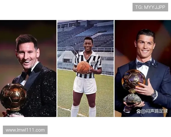 全球足球明星热度排行榜揭晓谁将成为球迷心中的最佳球员 全球足球明星热度排行榜揭晓谁将成为球迷心中的最佳球员