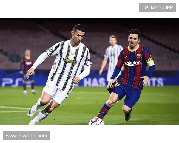 全球足球明星社交媒体粉丝数排行榜揭晓谁是网络影响力之王 全球足球明星社交媒体粉丝数排行榜揭晓谁是网络影响力之王