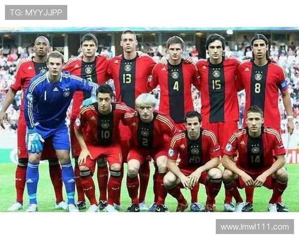 全网模仿足球明星现象分析及其对青少年影响探讨 全网模仿足球明星现象分析及其对青少年影响探讨