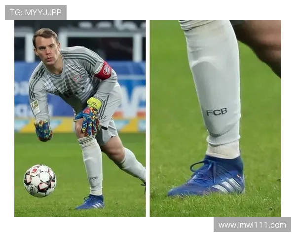 全球足球明星中奖排行榜揭秘谁是幸运之星 全球足球明星中奖排行榜揭秘谁是幸运之星