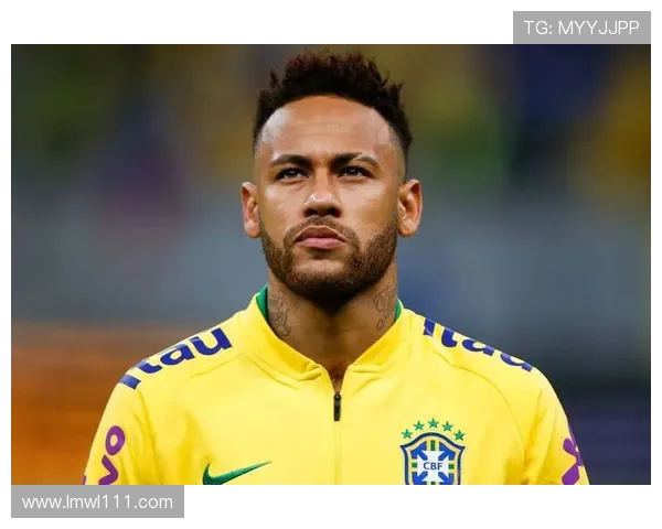 内马尔儿子展现足球天赋小小球员的成长之路引关注