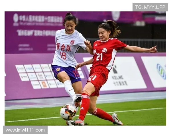 全运会回顾:北京足球队战术分析与表现评估 全运会回顾:北京足球队战术分析与表现评估