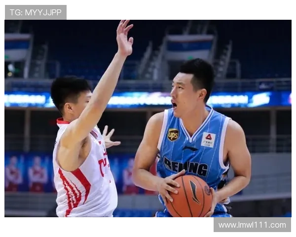 全运会篮球积分榜更新北京队以98分稳居第一名 全运会篮球积分榜更新北京队以98分稳居第一名