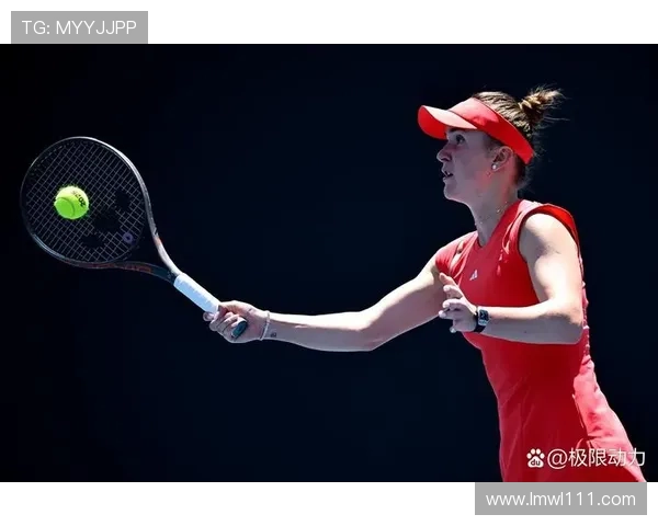 北京排球队以95分领跑大满贯积分榜展现强劲实力与团队合作精神 北京排球队以95分领跑大满贯积分榜展现强劲实力与团队合作精神