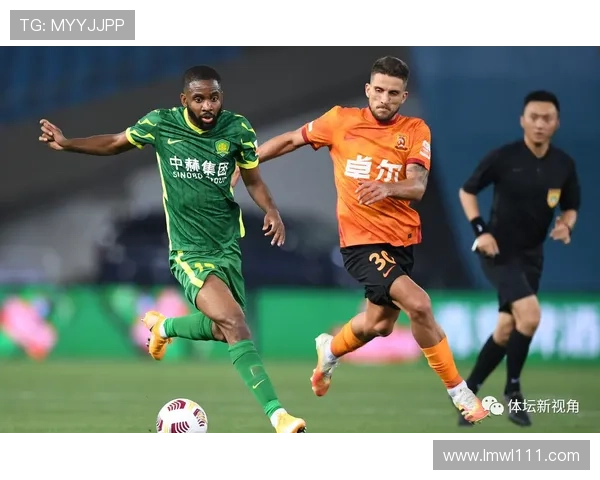 北京乒乓球队在洲际杯中的技术表现分析与点评 北京乒乓球队在洲际杯中的技术表现分析与点评