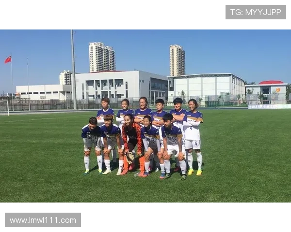 全运会特别报道：西安篮球队的蜕变与新生之路探秘