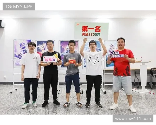 北京乒乓球队在亚运会上的个人能力展现与团队协作的完美结合分析 北京乒乓球队在亚运会上的个人能力展现与团队协作的完美结合分析