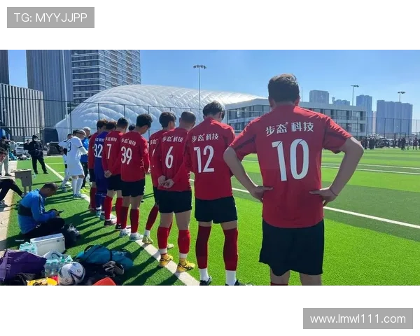 刚成年的足球明星们如何在绿茵场上书写属于自己的传奇故事 刚成年的足球明星们如何在绿茵场上书写属于自己的传奇故事