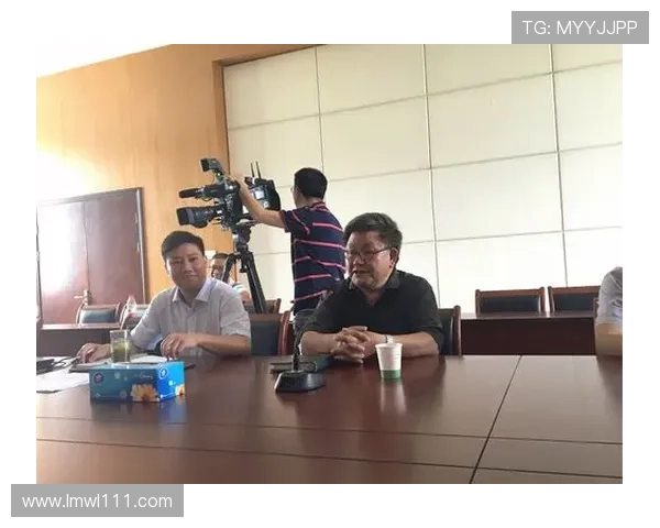 北京乒乓球队技术变革引发热议探讨新策略与训练方法的创新之路