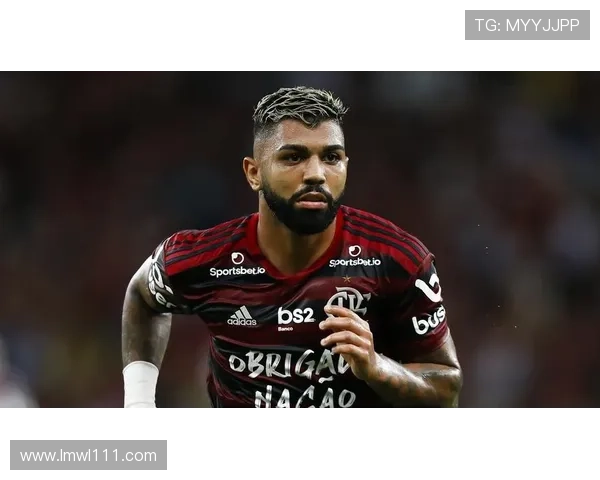 加比足球明星有哪些值得关注的球员及其成就分析 加比足球明星有哪些值得关注的球员及其成就分析