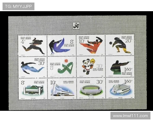 北京乒乓球队的成长之路:亚运会背后的奋斗与荣耀故事 北京乒乓球队的成长之路:亚运会背后的奋斗与荣耀故事