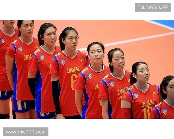 全运会特别报道:杭州排球队勇闯巅峰展现逆袭精神与团队力量 全运会特别报道:杭州排球队勇闯巅峰展现逆袭精神与团队力量