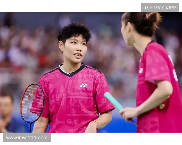 全运会羽毛球积分榜上海队以82分稳居第一名展现强大实力 全运会羽毛球积分榜上海队以82分稳居第一名展现强大实力