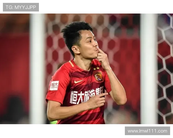 刘健在虎扑足球的崛起之路与足球明星的荣耀之路