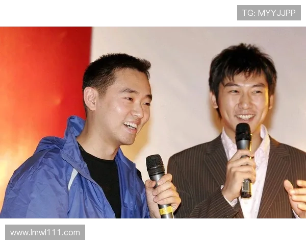 北京乒乓球队转型之路的挑战与机遇全面解析 北京乒乓球队转型之路的挑战与机遇全面解析