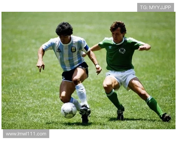 八五年后崛起的足球明星们如何改变了世界足球的格局与未来发展 八五年后崛起的足球明星们如何改变了世界足球的格局与未来发展