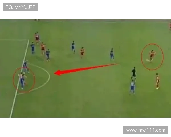 北京乒乓球队防反体系解析与战术运用探讨 北京乒乓球队防反体系解析与战术运用探讨