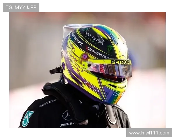 刘易斯足球明星名字大全及其成就与影响力分析 刘易斯足球明星名字大全及其成就与影响力分析