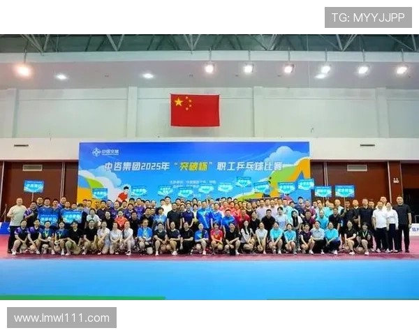 北京乒乓球队团队协作变革引发热议展现新风貌与竞技精神 北京乒乓球队团队协作变革引发热议展现新风貌与竞技精神