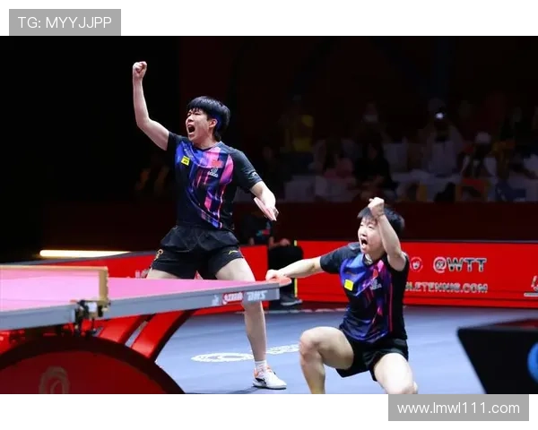 北京乒乓球队在奥运会上的比赛经验与表现分析与点评 北京乒乓球队在奥运会上的比赛经验与表现分析与点评