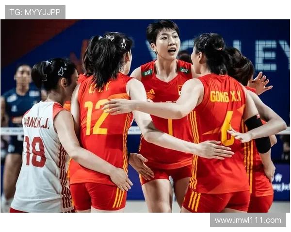 北京排球队以59分稳居杯赛积分榜首位展现强劲实力