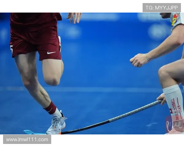 全运会精彩回顾成都网球队展现速度与激情的完美结合 全运会精彩回顾成都网球队展现速度与激情的完美结合