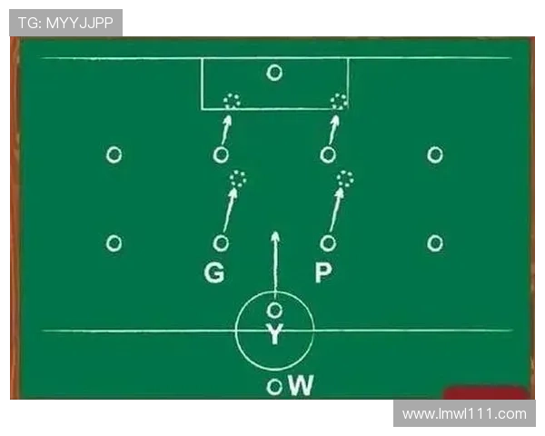 北京排球队在杯赛中的默契配合与战术执行分析 北京排球队在杯赛中的默契配合与战术执行分析