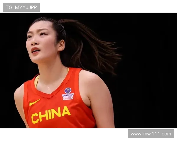 北京排球队在世界杯预选赛中的蜕变与新挑战探索之旅 北京排球队在世界杯预选赛中的蜕变与新挑战探索之旅