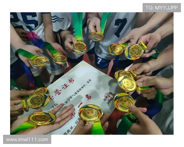 北京排球队的实力揭秘:排球巨献背后的故事与成就 北京排球队的实力揭秘:排球巨献背后的故事与成就