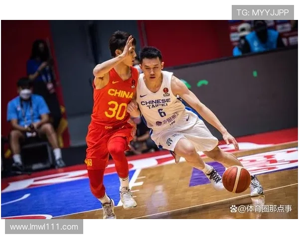 北京篮球队实力强劲荣登全国篮球实力排行榜第八名 北京篮球队实力强劲荣登全国篮球实力排行榜第八名