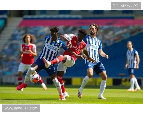 北京排球队边路渗透战术革新探索与实践分析