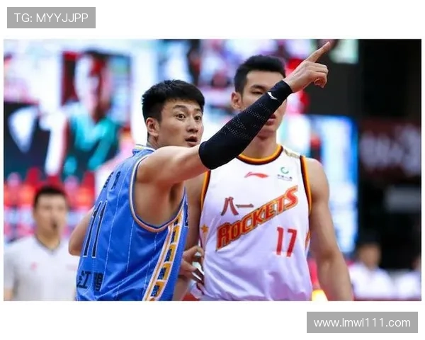 北京排球队的转换体系与战术解析:提升比赛竞争力的关键策略 北京排球队的转换体系与战术解析:提升比赛竞争力的关键策略