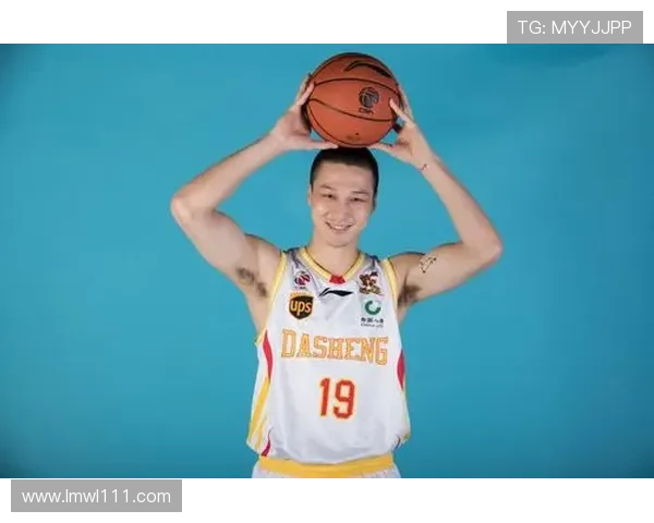 北京篮球队耐力训练揭秘助力球队在赛场上持续发力 北京篮球队耐力训练揭秘助力球队在赛场上持续发力