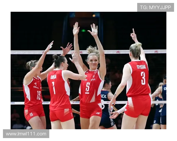 北京排球队技术革新引发热议助力球队崛起与发展 北京排球队技术革新引发热议助力球队崛起与发展