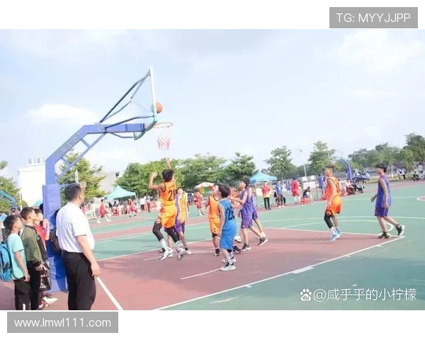 北京篮球队的拼搏之路:钻石联赛中的荣耀与挑战 北京篮球队的拼搏之路:钻石联赛中的荣耀与挑战