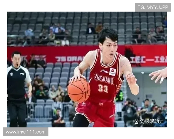 北京篮球队以86分领跑世界锦标赛积分榜展现强劲实力 北京篮球队以86分领跑世界锦标赛积分榜展现强劲实力