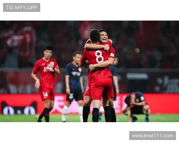 北京排球队在邀请赛中以68分稳居积分榜首位 北京排球队在邀请赛中以68分稳居积分榜首位