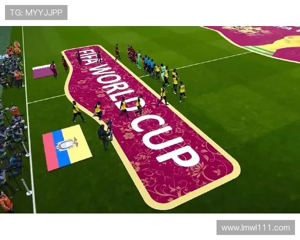 北京网球队在世界杯背景下的转型与崛起之路探索与挑战并存的新时代篇章