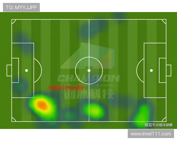 南京篮球队与成都篮球队赛后战术分析与复盘探讨 南京篮球队与成都篮球队赛后战术分析与复盘探讨